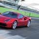 Illustration for article titled What Car Desperately Needs A Manual Transmission?